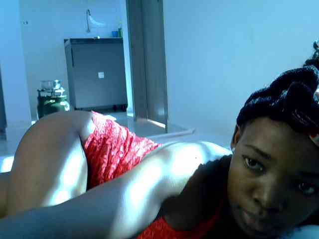 lovergal-01 webcam