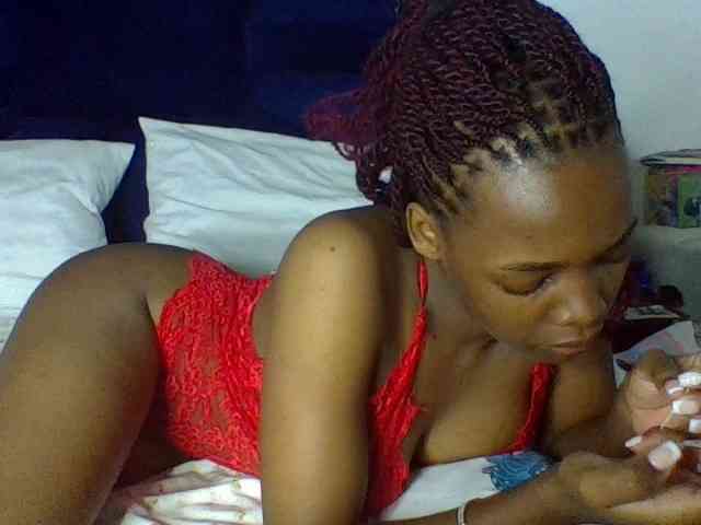 lovergal-01 lovergal-01