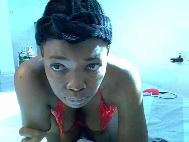 lovergal-01 webcam