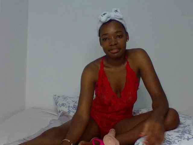 lovergal-01 webcam