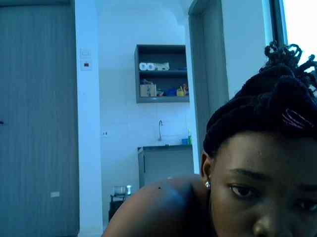 lovergal-01 webcam