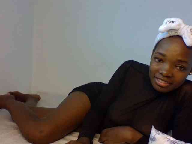 lovergal-01 webcam
