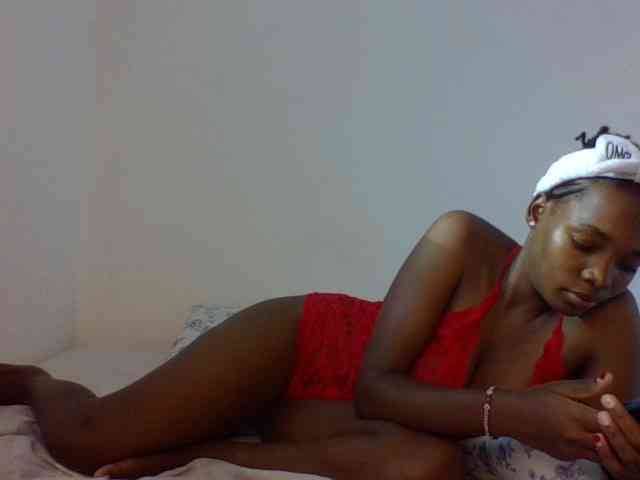 lovergal-01 webcam