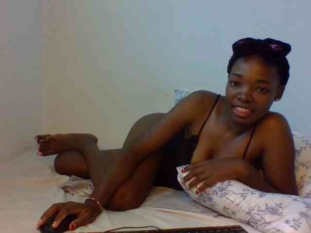 lovergal-01 webcam