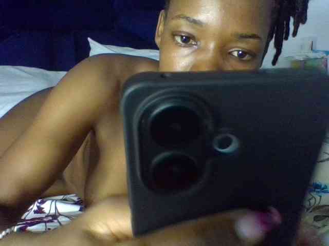 lovergal-01 lovergal-01