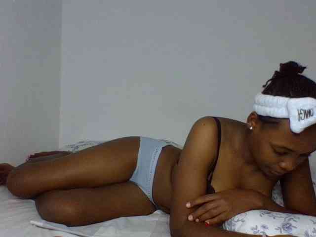 lovergal-01 webcam