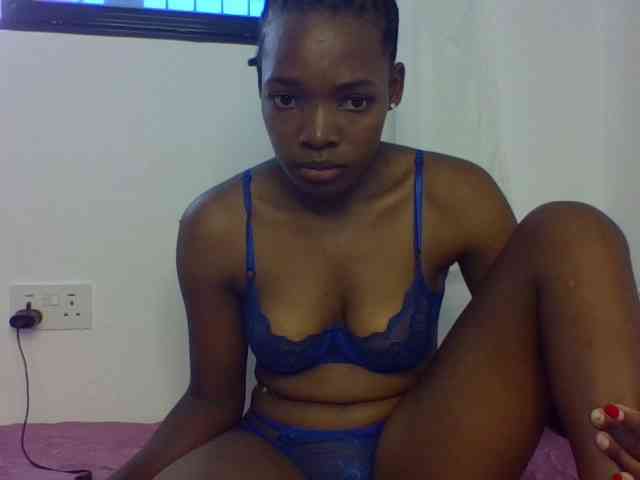 lovergal-01 webcam