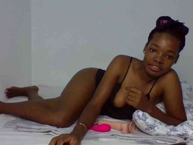 lovergal-01 webcam