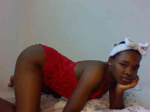 lovergal-01 webcam