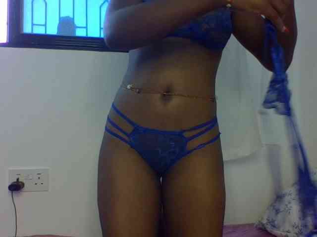 lovergal-01 webcam