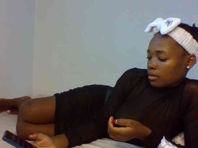 lovergal-01 webcam