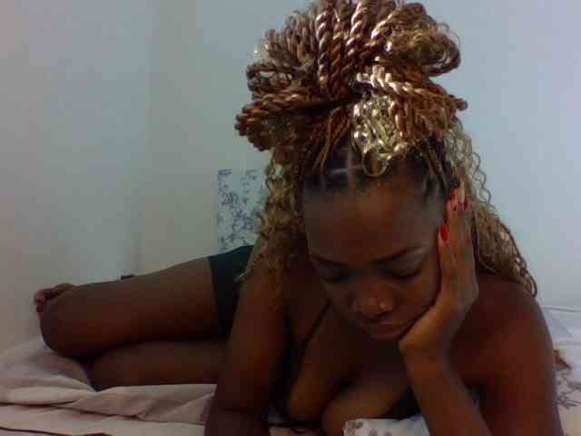 lovergal-01 webcam