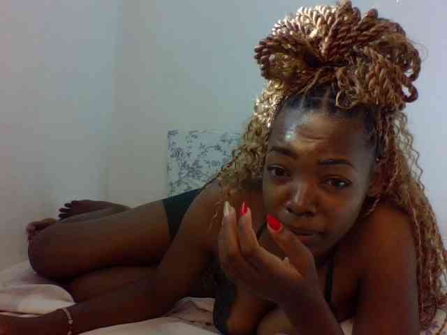lovergal-01 webcam