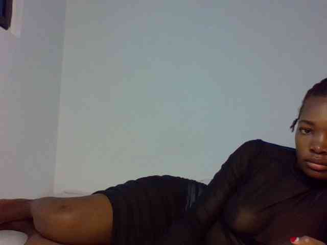 lovergal-01 webcam