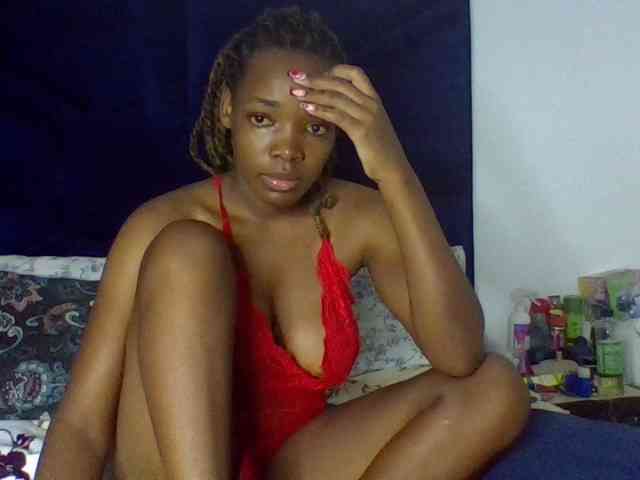 lovergal-01 lovergal-01