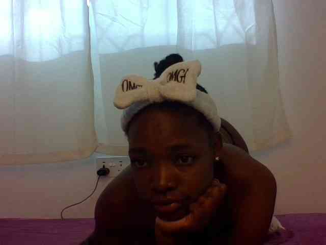 lovergal-01 webcam