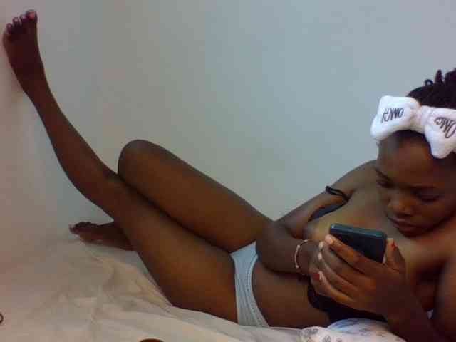 lovergal-01 webcam