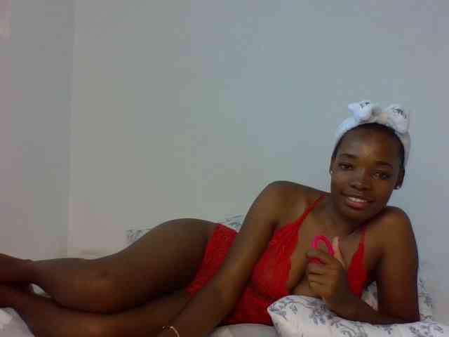 lovergal-01 webcam
