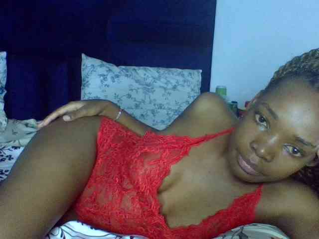 lovergal-01 Live Webcam on BongaCams