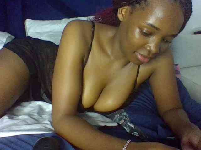 lovergal-01 lovergal-01