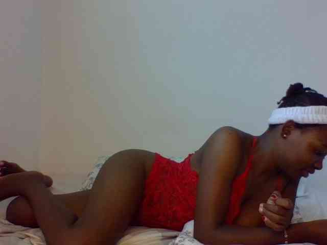 lovergal-01 Live Webcam on BongaCams