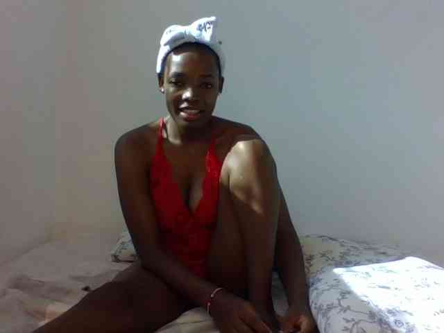 lovergal-01 webcam