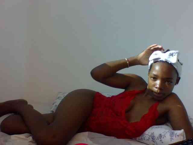 lovergal-01 webcam