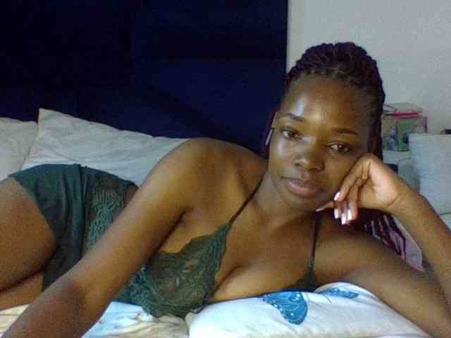 lovergal-01 lovergal-01