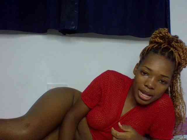 lovergal-01 webcam
