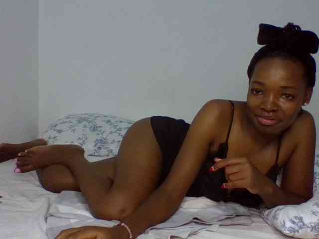 lovergal-01 webcam