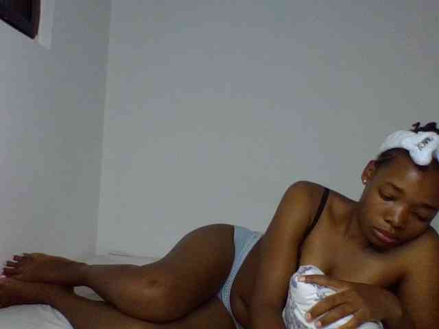 lovergal-01 webcam