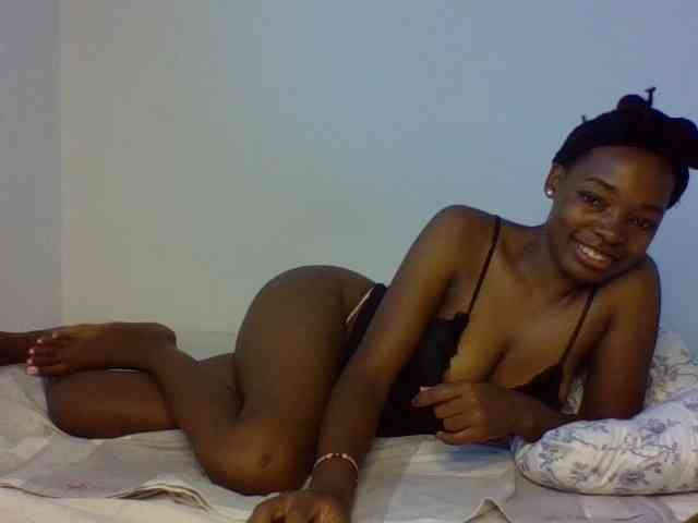 lovergal-01 webcam