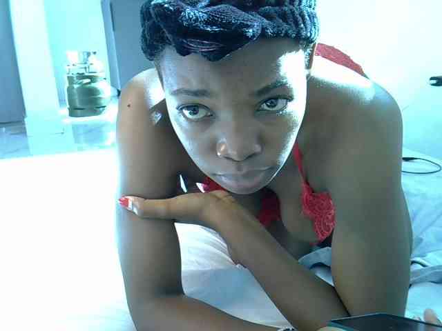 lovergal-01 webcam