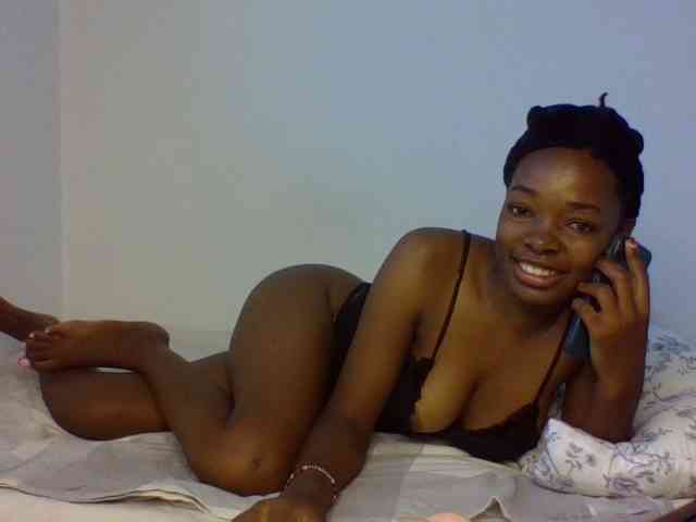 lovergal-01 webcam