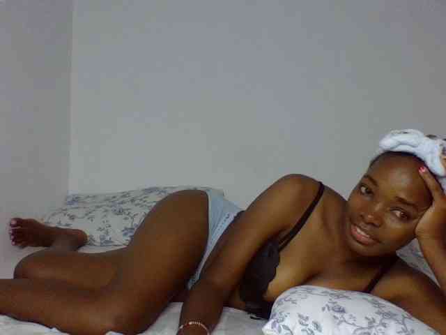 lovergal-01 webcam