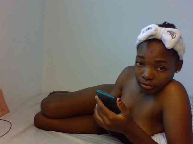 lovergal-01 webcam