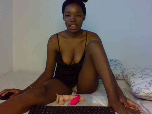 lovergal-01 webcam