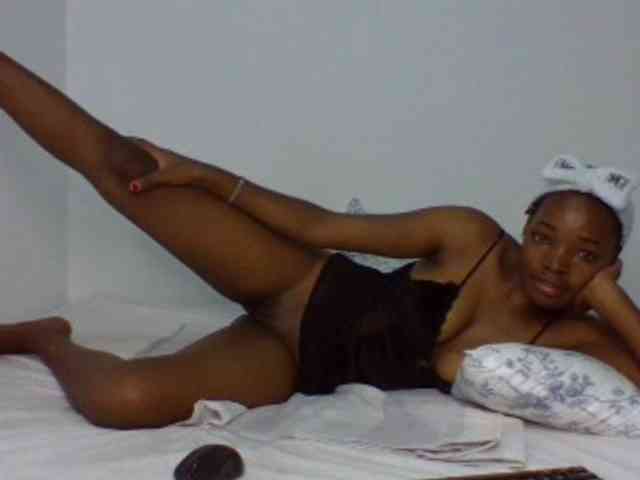 lovergal-01 webcam