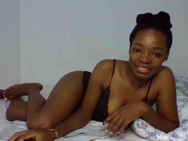 lovergal-01 webcam