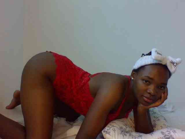 lovergal-01 webcam