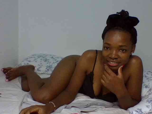 lovergal-01 webcam