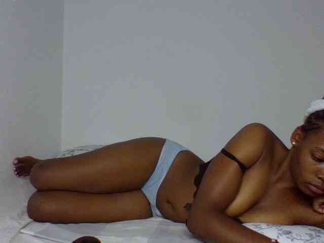 lovergal-01 webcam