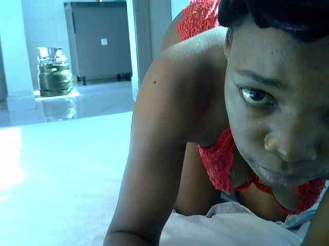 lovergal-01 webcam