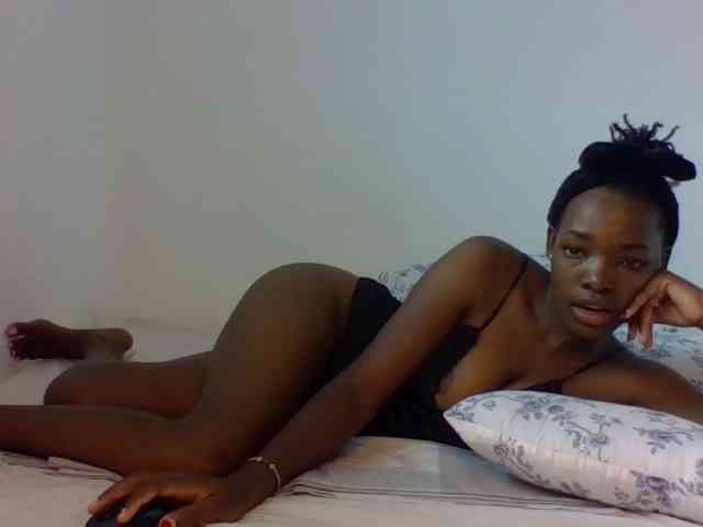 lovergal-01 webcam