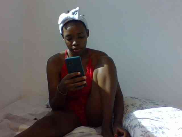 lovergal-01 webcam