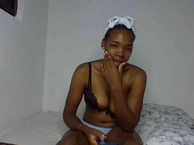 lovergal-01 webcam