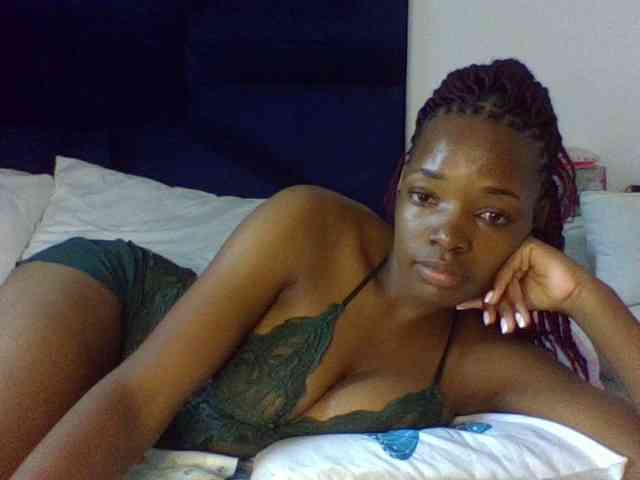 lovergal-01 lovergal-01