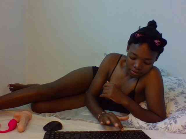 lovergal-01 webcam