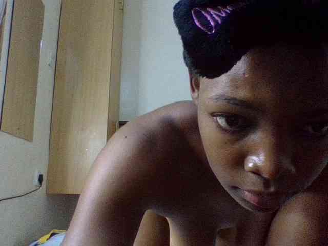 lovergal-01 Live Webcam on BongaCams lovergal-01 Live Webcam on BongaCams