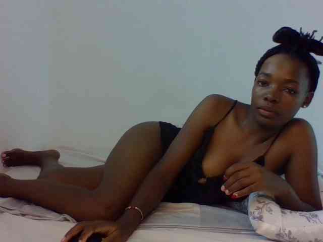 lovergal-01 webcam